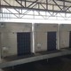 溴化鋰空調(diào)機(jī)組回收圖