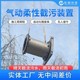 管道柔性截污裝置圖