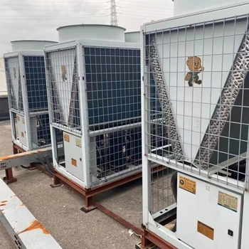 寧波慈溪市二手中央空調(diào)回收設(shè)備回收電話