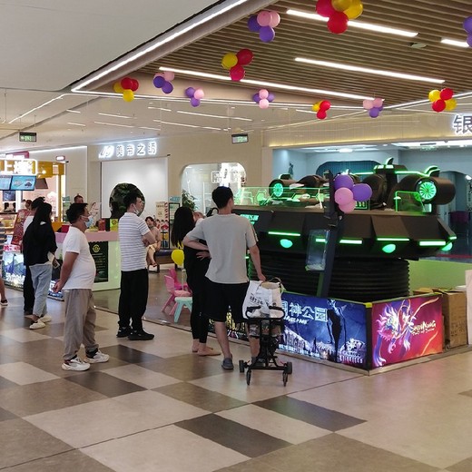 vr加盟大概需要多少錢星際賽車vr設(shè)備多少錢星際太空艙