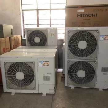 寧波慈溪市二手中央空調(diào)回收設(shè)備回收電話