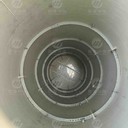 HMPP一體式檢查井哪家好環(huán)柔度高