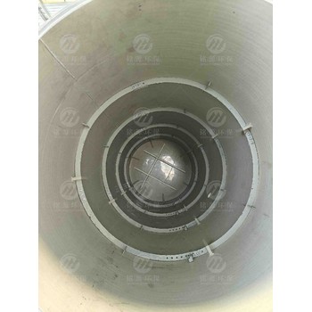 HMPP一體化提升泵站廠家HMPP一體化泵站