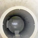 一體化高模量HMPP泵站耐腐蝕HMPP一體化泵站費用