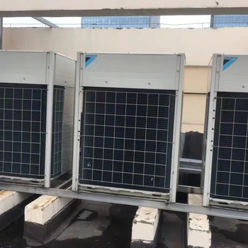 紹興上虞區(qū)中央空調(diào)回收,中央空調(diào)回收電話