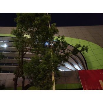 遼源外墻鋁板,建筑外墻外墻鋁板定制廠家
