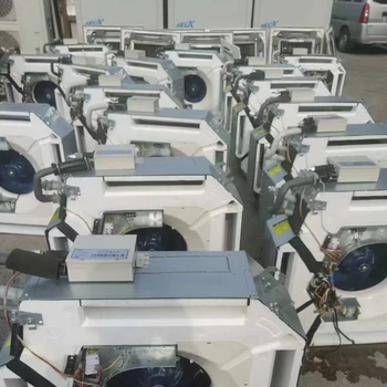 紹興上虞區(qū)中央空調(diào)回收,中央空調(diào)回收電話