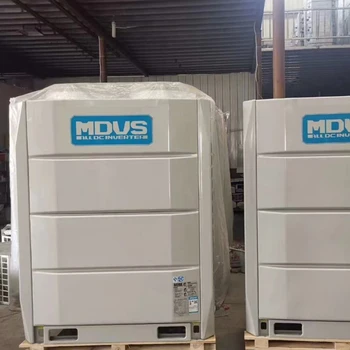 紹興二手中央空調(diào)設(shè)備回收快速響應(yīng)