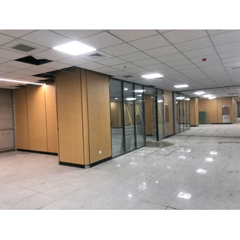 鹽城木紋鋁單板,木紋鋁單板廠家本地制作