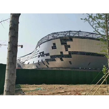 鶴崗供應(yīng)外墻鋁板,建筑外墻外墻鋁板價(jià)格