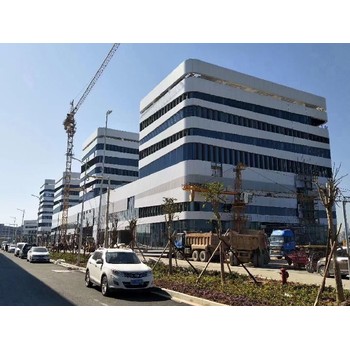 遼源外墻鋁板,建筑外墻外墻鋁板定制廠家