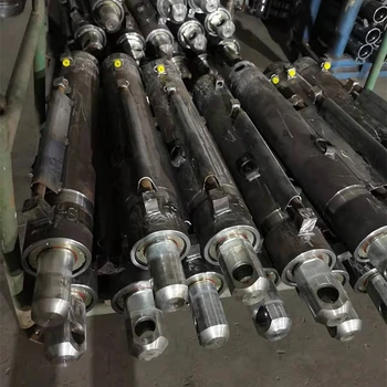 平?jīng)鐾埔魄Ы镯敼?yīng)廠家