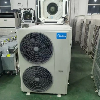 寧波慈溪市二手中央空調(diào)回收設(shè)備回收電話