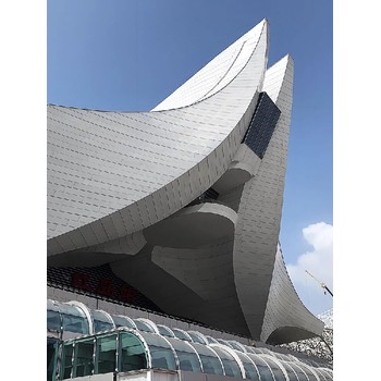鶴崗供應(yīng)外墻鋁板,建筑外墻外墻鋁板價(jià)格