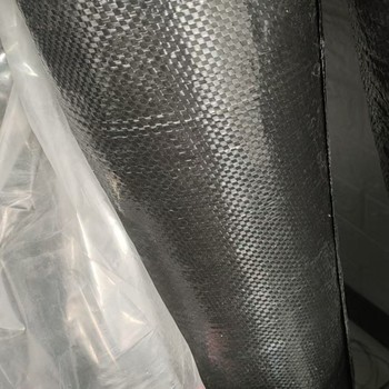 云南防草布報價及圖片,防草布除草布