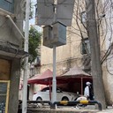 管道柔性截污裝置插入式柔性截流裝置不銹鋼柔性截污