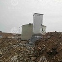 HMPP預(yù)制泵站哪家好HMPP兩次纏繞管