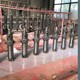 臨夏推移千斤頂圖