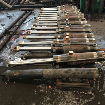 平?jīng)鐾埔魄Ы镯敼?yīng)廠家