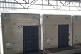 泰州酒店中央空調(diào)制冷設(shè)備回收電話