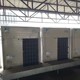二手中央空調(diào)回收圖