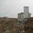 高模量聚丙烯泵站費(fèi)用HMPP泵站筒徑規(guī)格