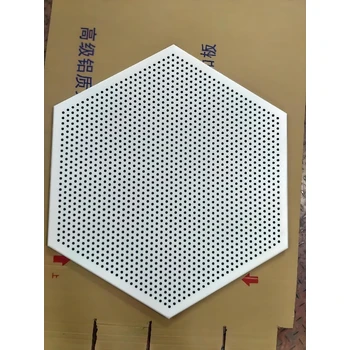 連云港供應吊頂鋁扣板,家裝吊頂廠家定制