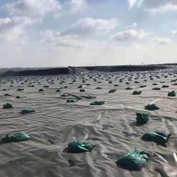 寧夏供應生態(tài)袋,40*80生態(tài)袋工程量計算