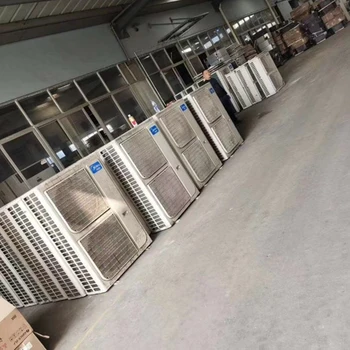 紹興二手中央空調(diào)設(shè)備回收快速響應(yīng)