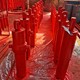 推移千斤頂供應圖