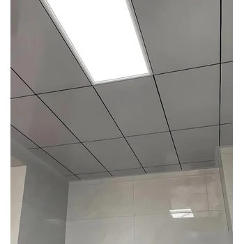 連云港供應吊頂鋁扣板,家裝吊頂廠家定制