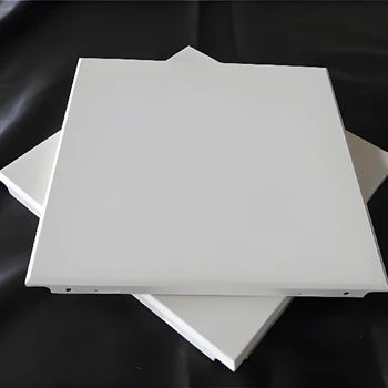 蘇州吊頂鋁扣板,家裝吊頂定制廠家