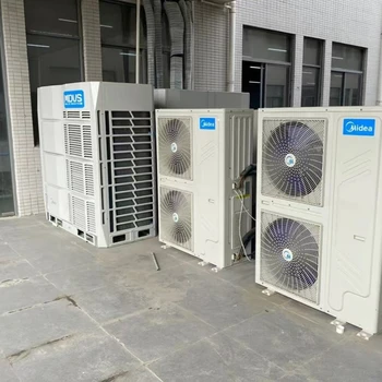 紹興上虞區(qū)中央空調(diào)回收,中央空調(diào)回收電話