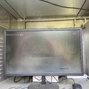柔性截污插入式柔性截流裝置