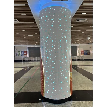 蘇州供應(yīng)沖孔板,鋁板沖孔板廠家本地制作