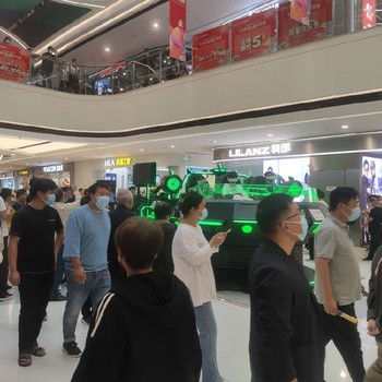 vr體驗館需要辦理哪些執(zhí)照vr蛋椅vr飛行設(shè)備多少錢一套