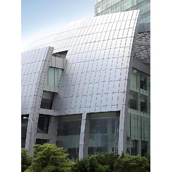 益陽供應(yīng)外墻鋁板,建筑外墻外墻鋁板