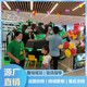 射擊vr設(shè)備一套多少錢一臺(tái)圖