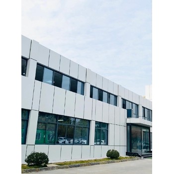 長(zhǎng)治外墻鋁板,建筑外墻外墻鋁板生產(chǎn)廠家