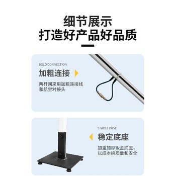 甘肅,樂康儀器,排球測試儀