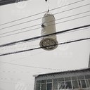 HMPP污水泵站生產(chǎn)廠家HMPP泵站筒徑規(guī)格