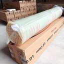 雙鴨山BW400AFRLG工業(yè)反滲透RO膜代理