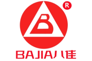 洛阳八佳电气科技股份有限公司