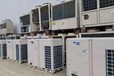嘉興桐鄉市制冷機組回收報價