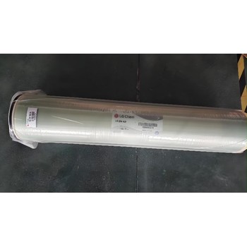 鄭州工業(yè)RO反滲透膜BW400AFRLG工業(yè)反滲透RO膜