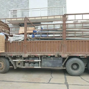 高桿燈廠家安慶宿松縣高桿燈球場廣場安裝報價