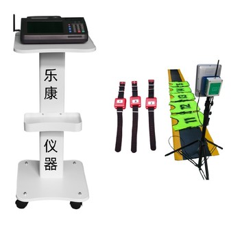 樂康儀器,中考長跑測試儀,學生體育測試儀