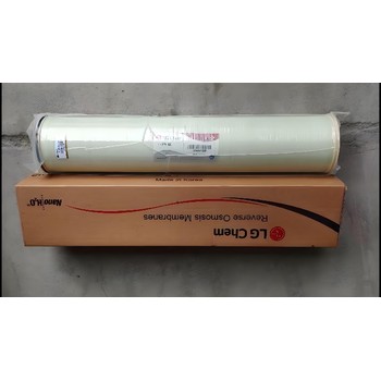 鄭州工業(yè)RO反滲透膜BW400AFRLG工業(yè)反滲透RO膜