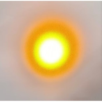 青海589nm黃光激光器維修