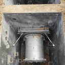 管道柔性截污裝置插入式柔性截流裝置